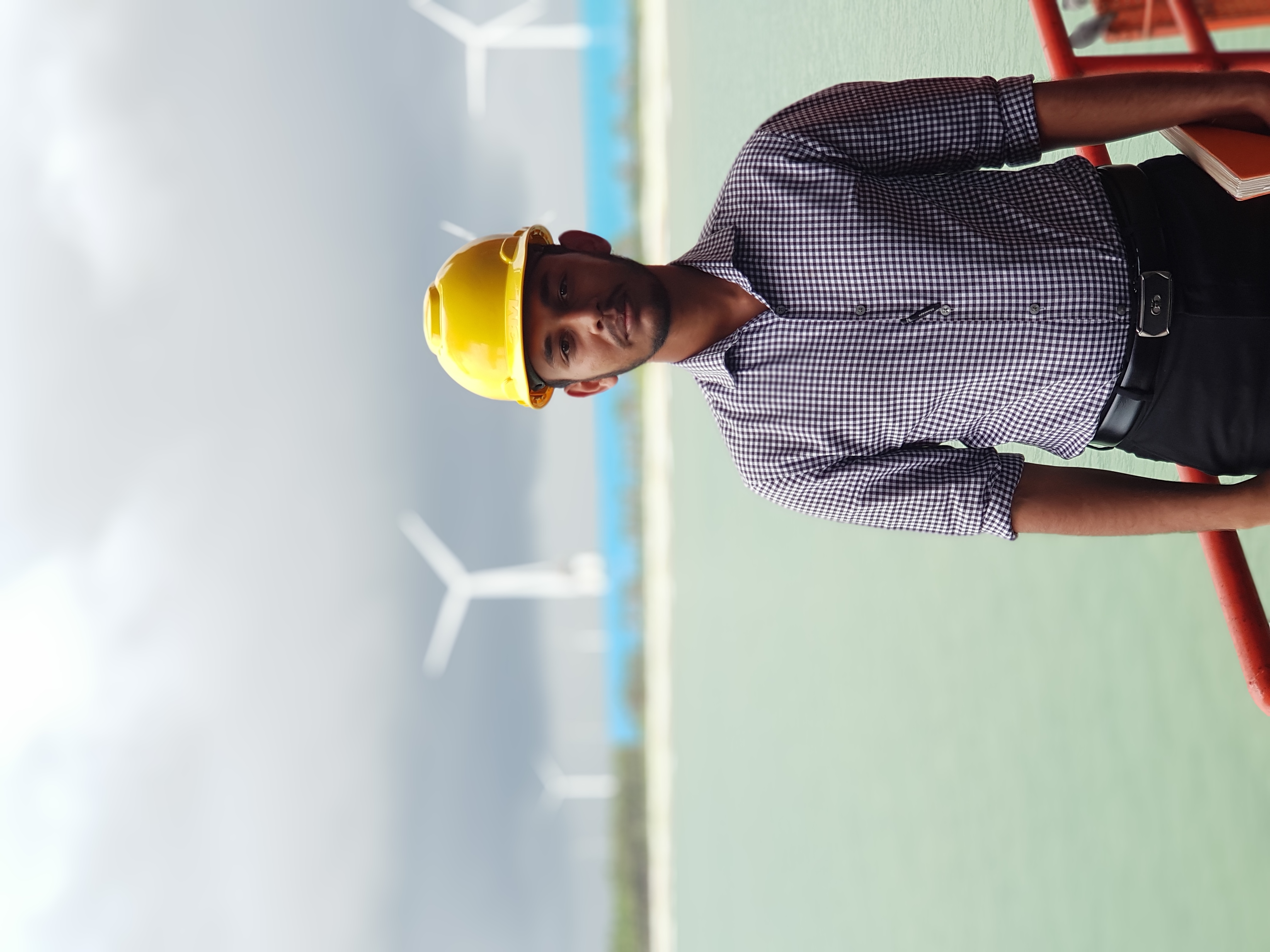 Ceylon Electricity Board (CEB)